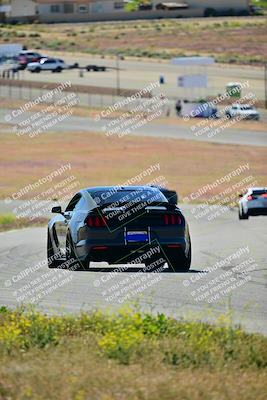 media/Apr-27-2024-LA Shelby Club (Sat) [[ca61902bd2]]/White Group/Session 1 (Turn 2)/